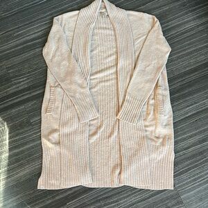 Barefoot Dreams Cozy Chic Lite Cardigan